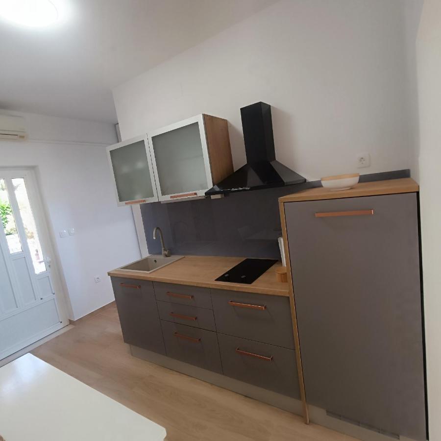 Fragola 3 Apartment Doli